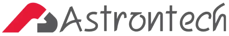 Astrontech