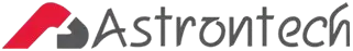 Astrontech