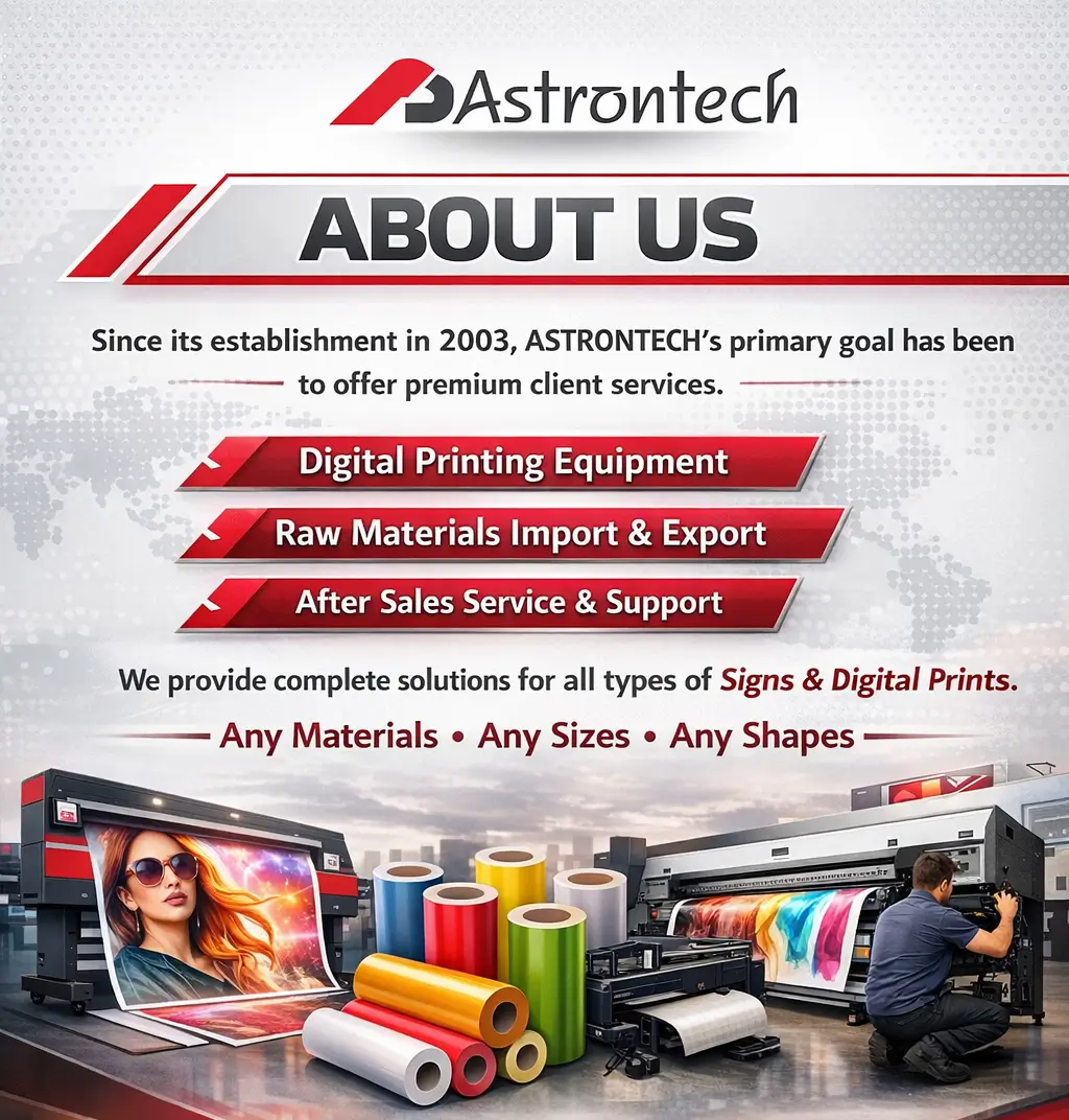 Astrontech-about (1)